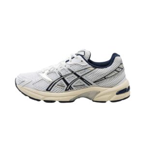 ASICS Gel-1130 White Midnight (W)_1