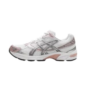 ASICS Gel-1130 White Neutral Pink (W)_1