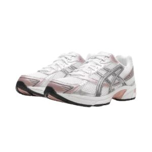 ASICS Gel-1130 White Neutral Pink (W)_2