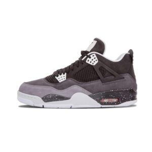 Jordan 4 Retro Fear Pack_1