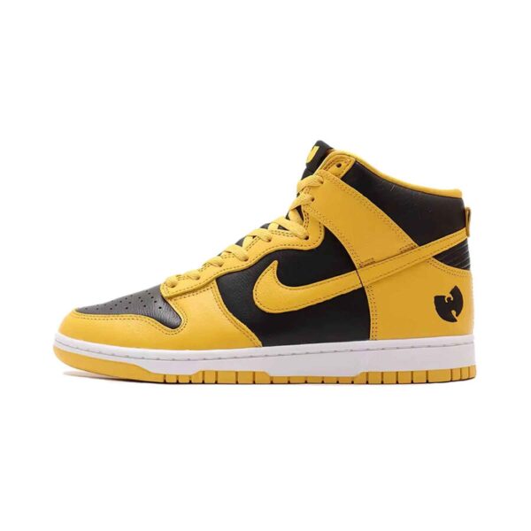 Nike Dunk High 'Wu-Tang' (2024)_1