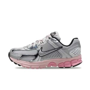 Nike Zoom Vomero 5 Photon Dust Pink Foam (W)_1