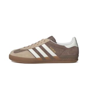 adidas Gazelle Indoor 'Earth Strata' (W)_1