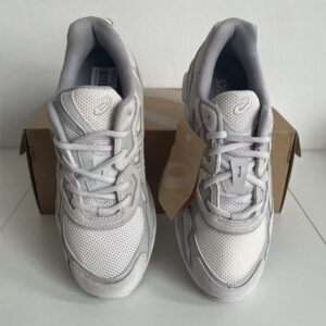 ASICS GEL-NYC Cream Cloud Grey (2)