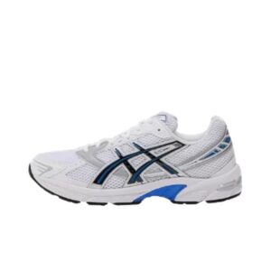 ASICS Gel-1130 Tuna Blue_1