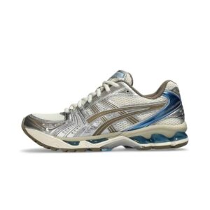 ASICS Gel-Kayano 14 'Cream Pepper' (W)_1