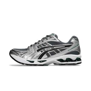 ASICS Gel-Kayano 14 'Metropolis Jasper Green'_1