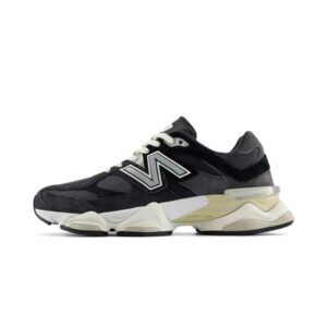 New Balance 9060 'Charcoal'_1