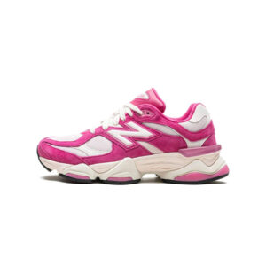 New Balance 9060 Fuchsia Pink_1