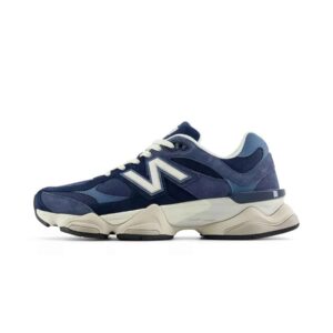 New Balance 9060 'Vintage Indigo Heron Blue'_1