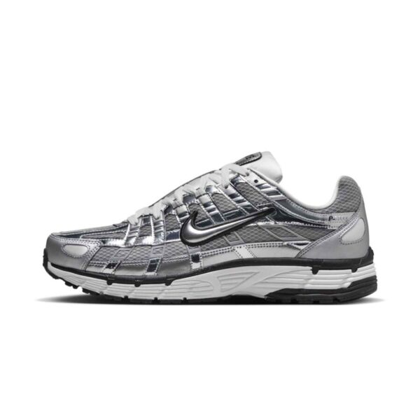 Nike P-6000 'Metallic Silver'_1