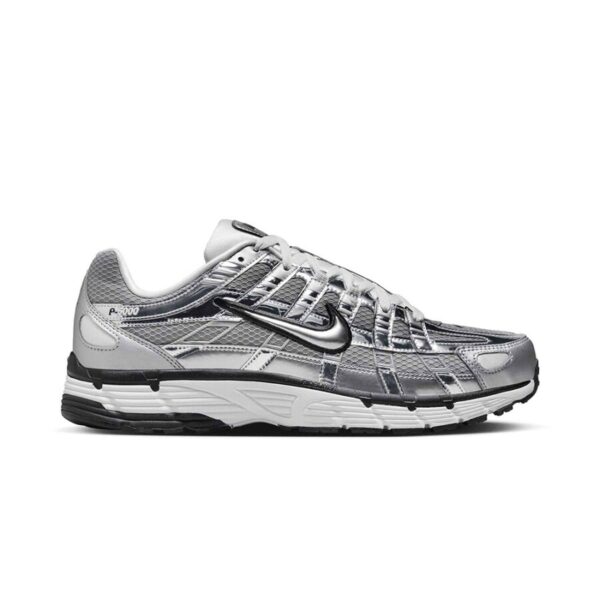 Nike P-6000 'Metallic Silver'_2