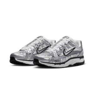 Nike P-6000 'Metallic Silver'_3