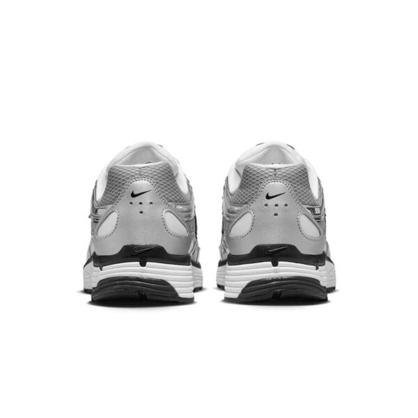 Nike P-6000 'Metallic Silver'_4