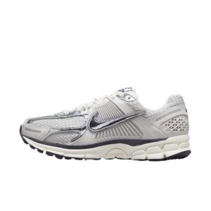 Nike Zoom Vomero 5 Photon Dust Metallic Silver (W)_1