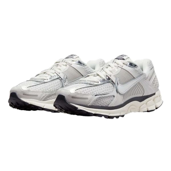 Nike Zoom Vomero 5 Photon Dust Metallic Silver (W)_2