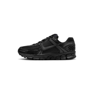 Nike Zoom Vomero 5 Triple Black_1