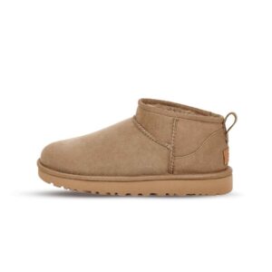 UGG Classic Ultra Mini Antilope (W)_1