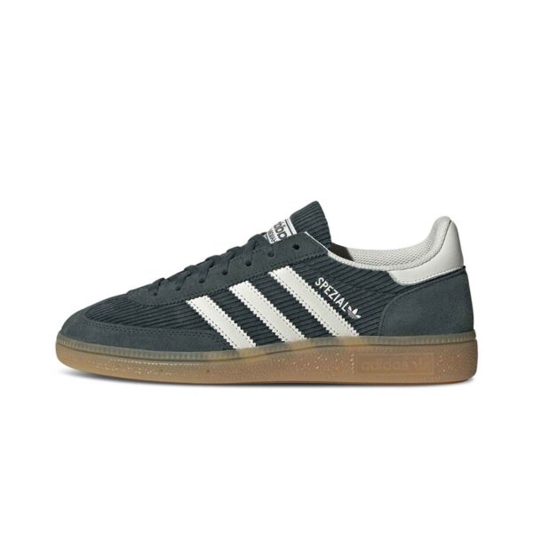 adidas Handball Spezial 'Mineral Green' (W)_1