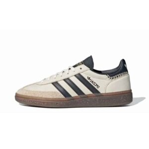 adidas Handball Spezial 'Wonder White Black' (W)_1