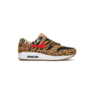 Nike Air Max 1 Atmos Animal Pack 2.0_1