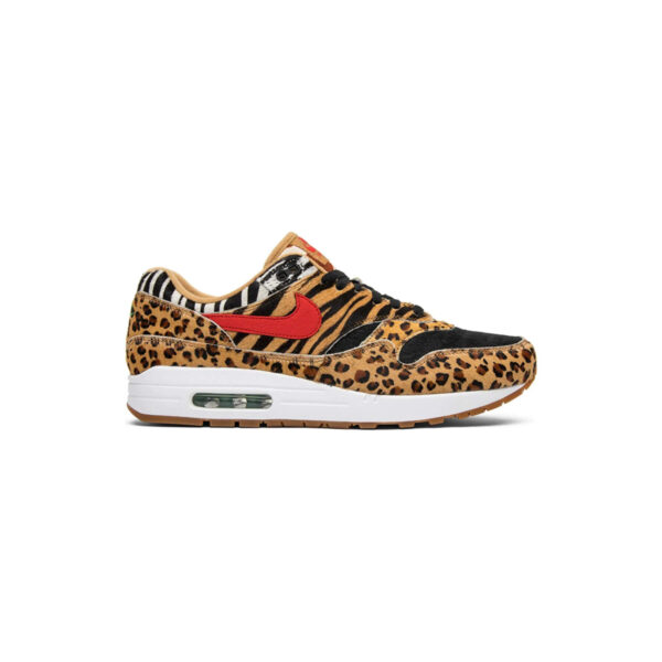 Nike Air Max 1 Atmos Animal Pack 2.0_1