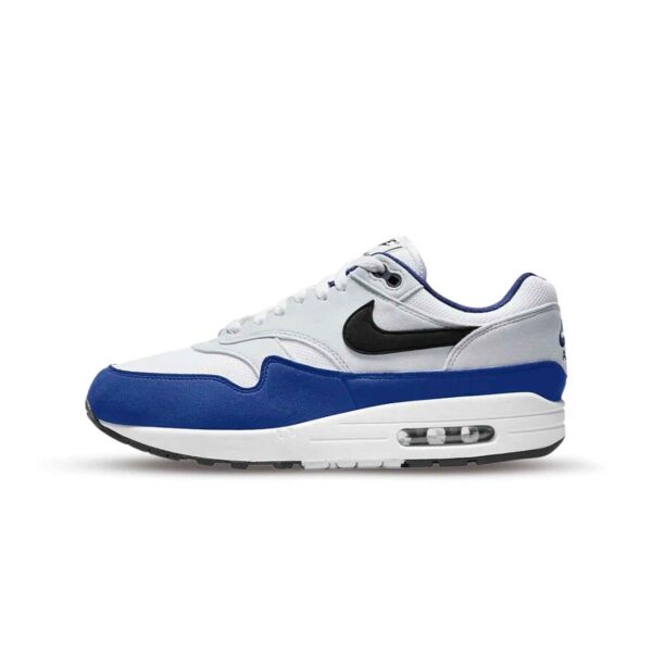 Nike Air Max 1 'Deep Royal Blue'_1