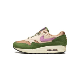 Nike Air Max 1 SH Skunk_Treeline_1