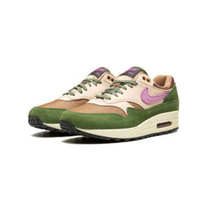 Nike Air Max 1 SH Skunk_Treeline_2