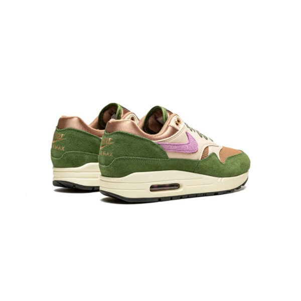 Nike Air Max 1 SH Skunk_Treeline_3