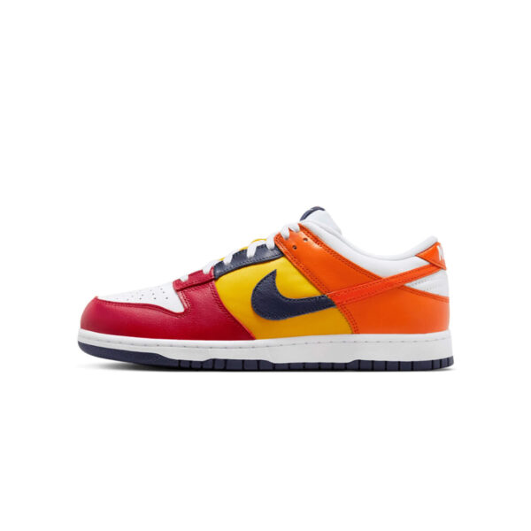 Nike Dunk Low QS CO.JP What The (2024)_1