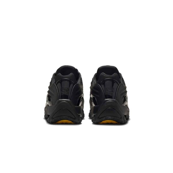 Nike Hot Step 2 'Drake NOCTA Black'_4