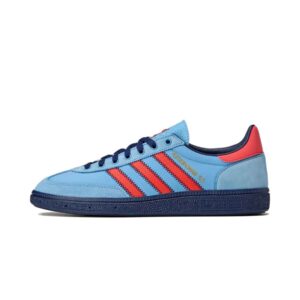 adidas Manchester SPZL 'CP Company Light Blue'_1