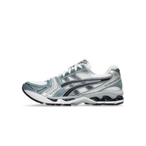 ASICS Gel-Kayano 14 'White Fjord Grey'_1