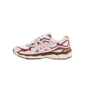 ASICS Gel-NYC Cream Sweet Pink_1