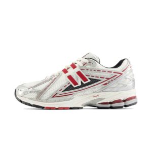 New Balance 1906R 'Silver Crimson'_1