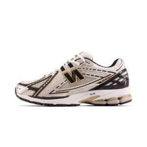 New Balance 1906R 'White Metallic Gold'_1