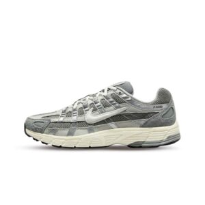 Nike P-6000 'Flat Pewter'_1