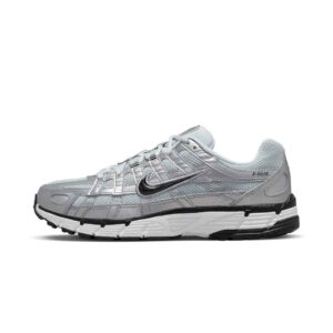 Nike P-6000 'Metallic Silver Pure Platinum' (W)_1