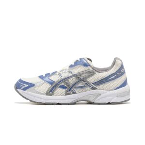 ASICS Gel-1130 'Cream Blueberry'_1