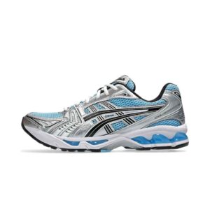 ASICS Gel Kayano 14 Arctic Sky Pure Silver_1
