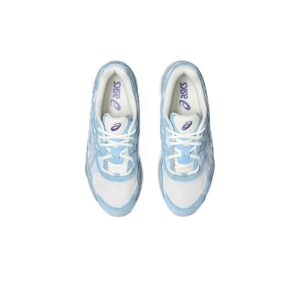 ASICS Gel-NYC Cream Arctic Sky_3