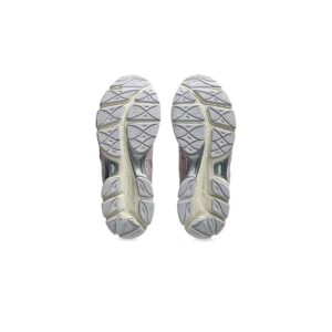 ASICS Gel-NYC Cream Rose Water_6