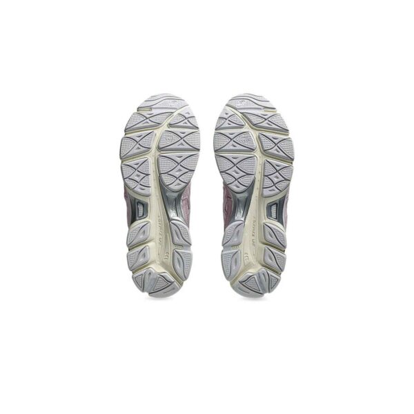 ASICS Gel-NYC Cream Rose Water_6